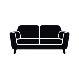 muebles 2